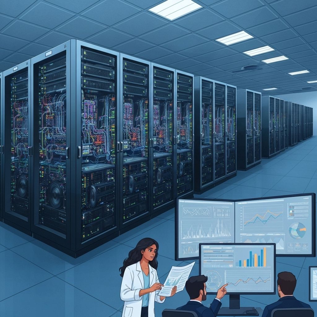 Bank Marketing Analysis (Machine Learning)